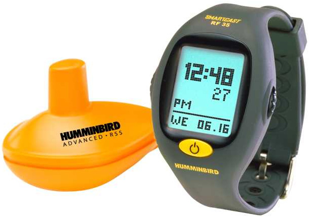 эхолот humminbird 748x 3d датчики gps